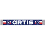 Kappa šála SK Artis Brno – Zboží Dáma