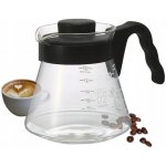 HARIO Coffee Server V60-02 700ml – Sleviste.cz
