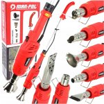 MAR-POL M02100 – Zboží Dáma