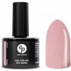 Gel lak Bio nails gel lak no hema ROSA 8 ml