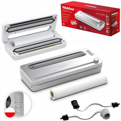 Waco V104-B – Zboží Dáma