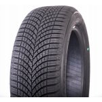 Goodyear Vector 4Seasons 175/65 R14 88T – Hledejceny.cz