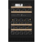 mQuvée WineCave 700 50D – Sleviste.cz