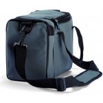 ASPIRA Brašna pro odsávačku – Sleviste.cz