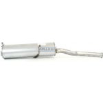 Walker WA 22421 – Hledejceny.cz