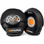 Rival RPM5 Parabolic Punch Mitts 2.0 – Zbozi.Blesk.cz