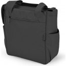 Inglesina taška Day Bag Upper Black