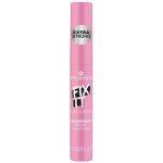 Essence Fix It Like a Boss transparentní fixační gel na obočí 8,5 ml – Zboží Dáma Essence Fix It Like a Boss transparentní fixační gel na obočí 8,5 ml – Zboží Dáma