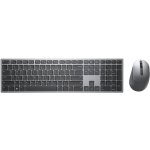 Dell KM7321W 580-AJQY – Zboží Živě