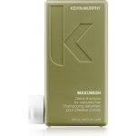 Kevin Murphy šampon Maxi Wash 250 ml – Hledejceny.cz