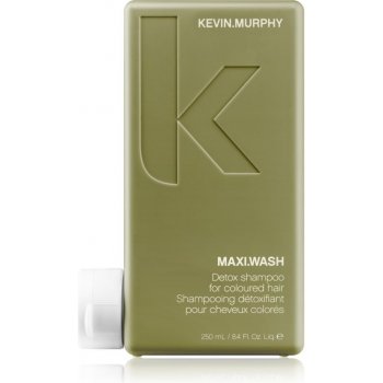 Kevin Murphy šampon Maxi Wash 250 ml