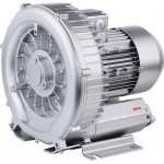 Vzduchovač SEKO pro trvalý chod, 2,2kW, 400V, 318m3/h – Sleviste.cz