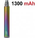 Vision Spinner Rainbow 1300mAh