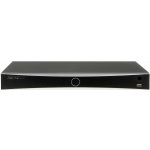 Hikvision DS-7608NXI-I2/VPRO – Zboží Živě