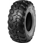 Alliance 608 365/70-18 146A2/135B TL – Hledejceny.cz