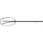 NORTON Martingal PRO black – Zboží Dáma