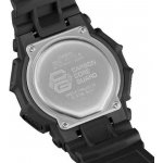 Casio GD-010-1 – Zboží Dáma