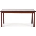 Halmar Maurycy tmavý ořech – Zboží Mobilmania