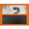 Náhradní klávesnice pro notebook Klávesnice 6037B0074001