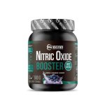 MAXXWIN NITRIC OXIDE NO CAFFEINE 500 g – Sleviste.cz