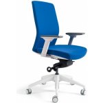 Office Pro J2 WHITE BP – Hledejceny.cz