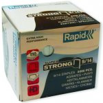 Rapid Super Strong – Zboží Živě