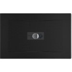 Jika Cubito Pure 120x80 cm H2164206160001 – Sleviste.cz