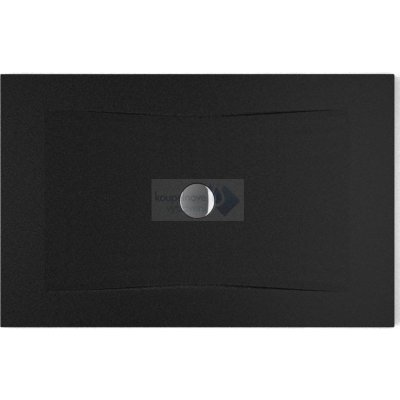 Jika Cubito Pure 120x80 cm H2164206160001 – Sleviste.cz