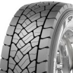 DUNLOP SP446 295/60 R22,5 150K | Zboží Auto