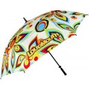 Loudmouth Umbrella UV+ Shagadelic