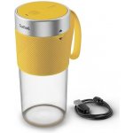 Tefal BL1C0230 – Sleviste.cz