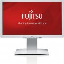 Fujitsu B23T-7