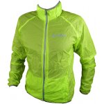 Haven Feather Lite 80 zelená pánská – Sleviste.cz