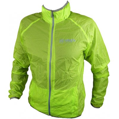 Haven Feather Lite 80 zelená pánská – Sleviste.cz