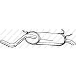 Bosal BS 279-183 – Hledejceny.cz