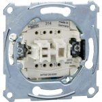 Schneider Electric MEG3125-0000 – Hledejceny.cz