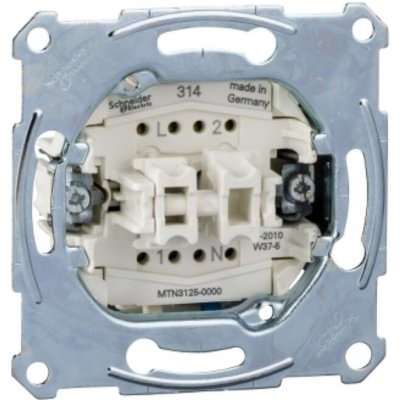Schneider Electric MEG3125-0000 – Hledejceny.cz