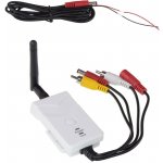 Wifi bezdrátový video vysílač mi-wifi3 – Zboží Dáma