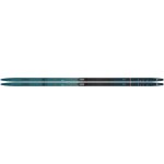 Atomic Pro C1 Skintec Med + vázání Prolink Shift Classic ABSS00126 2024/25 – Hledejceny.cz