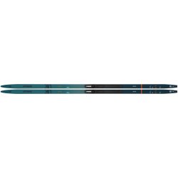 Atomic Pro C1 Skintec Med + vázání Prolink Shift Classic ABSS00126 2024/25