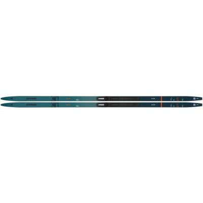 Atomic Pro C1 Skintec Med + vázání Prolink Shift Classic ABSS00126 2024/25 – Hledejceny.cz