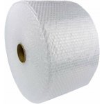 Bublinková fólie - 0,5 x 100 m – Zboží Dáma