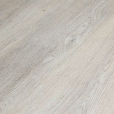 Contesse Click Elit Rigid Wide Wood 80008 Elegant Oak Mild dub šedý 2,15 m²