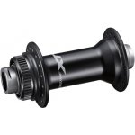 Shimano Deore XT HB-M8110 – Zboží Mobilmania