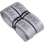 Salming X3M Pro Grip 2-Pack – Zboží Dáma