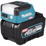 Makita ML011G – HobbyKompas.cz