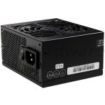 SilverStone SFX ST30SF 300W SST-ST30SF V 2.0 – Zboží Mobilmania