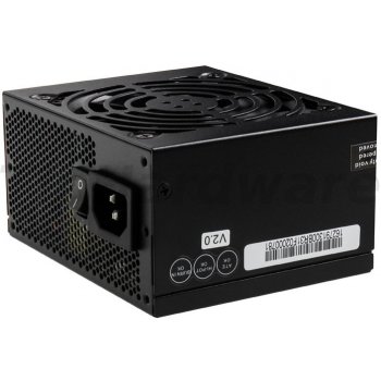 SilverStone SFX ST30SF 300W SST-ST30SF V 2.0