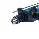 XTline XT106120 – Zboží Dáma XTline XT106120 – Zboží Dáma