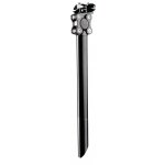 eeSilk+ 2.0 – Zboží Dáma